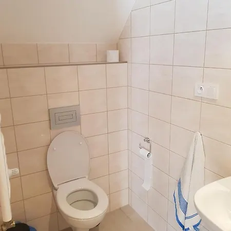 Na Zakrecie Ochotnica Górna