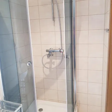 Na Zakrecie Ubytování v soukromí *